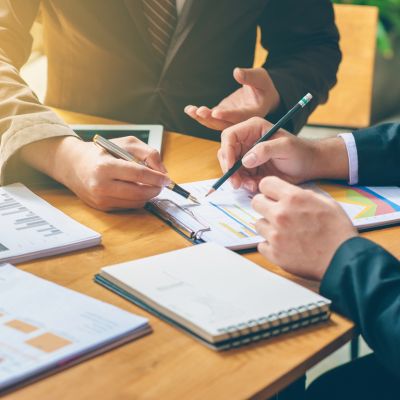 xcsport体育需求沟通