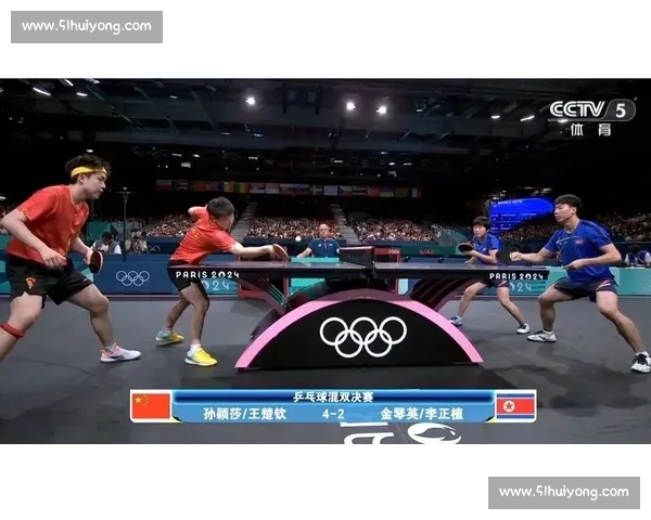 澳门赛区乒乓球门票售罄!潘永权:全运热度燃动濠江 澳门赛区乒乓球门票售罄!潘永权:全运热度燃动濠江