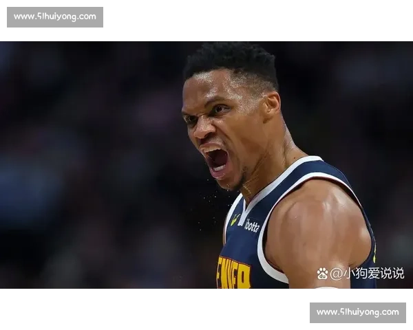 三分 6 中 4 轰 18+6+6!360 万威少显超六锋芒,嘲讽拉拉维亚引热议 三分 6 中 4 轰 18+6+6!360 万威少显超六锋芒,嘲讽拉拉维亚引热议