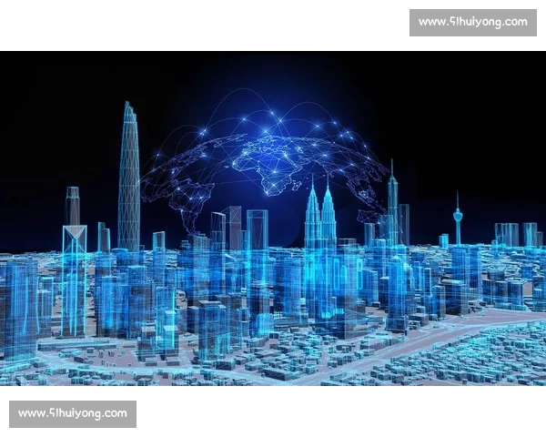 10 月 27 日热点聚焦:北极深潜突破与智慧城市图景 10 月 27 日热点聚焦:北极深潜突破与智慧城市图景