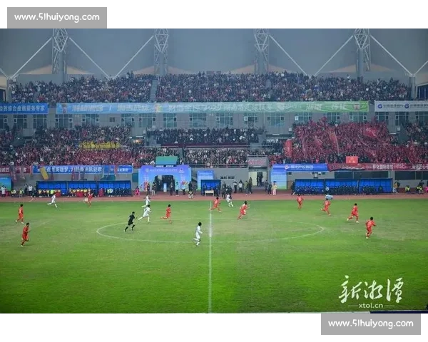 客场狂胜 30!这才是真正的湘潭队 客场狂胜 30!这才是真正的湘潭队