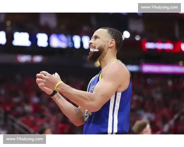 罚球大户张冠李戴：库里为何背了不属于他的锅？