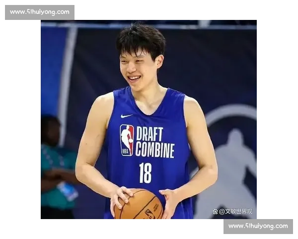 单节 14 分炸场!杨瀚森 16+4+3 帽完爆小萨,开拓者绝杀国王 单节 14 分炸场!杨瀚森 16+4+3 帽完爆小萨,开拓者绝杀国王