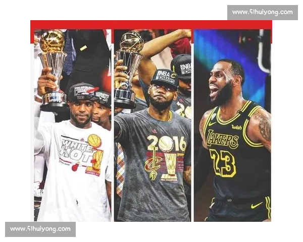 NBA 惊天赌案:30 人落网,比帅面临 20 年监禁,詹皇遭挚友利用 NBA 惊天赌案:30 人落网,比帅面临 20 年监禁,詹皇遭挚友利用