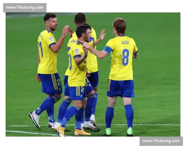 加的斯客场 0-0 格拉纳达 苏索打满全场难破僵局