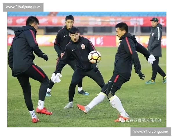 徐正源:失误不馁,全力备战收官战 徐正源:失误不馁,全力备战收官战