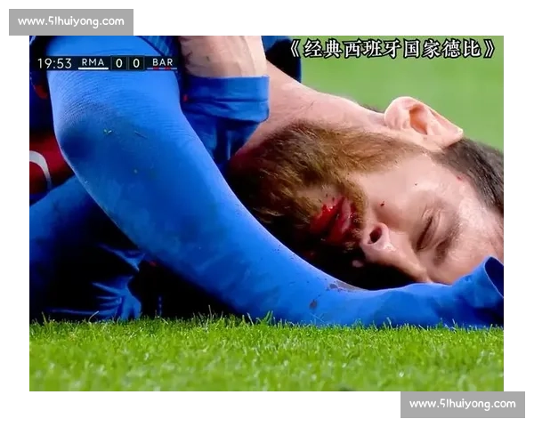 国家德比,一战再战!伯纳乌 2-1 逆转:新生与传奇的交锋 国家德比,一战再战!伯纳乌 2-1 逆转:新生与传奇的交锋