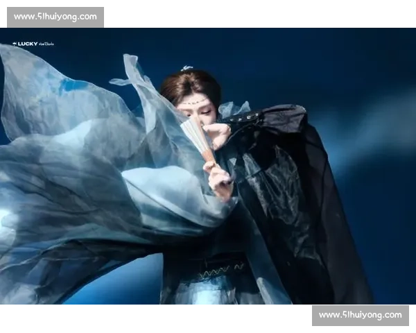 川超藏双星:有 “诗人解说” 也有 “心动男神” 川超藏双星:有 “诗人解说” 也有 “心动男神”