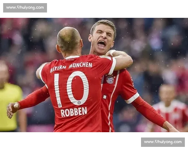 拜仁官宣博阿滕实习告吹:舆论漩涡中的无奈抉择 拜仁官宣博阿滕实习告吹:舆论漩涡中的无奈抉择