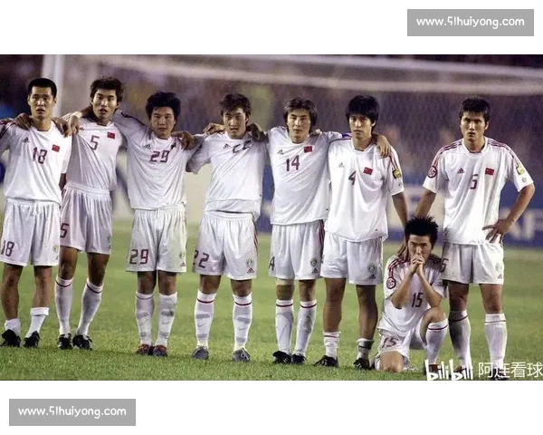 44 岁张耀坤逆袭夺冠:击败周海滨,师从贝尼特斯的国足新希望 44 岁张耀坤逆袭夺冠:击败周海滨,师从贝尼特斯的国足新希望