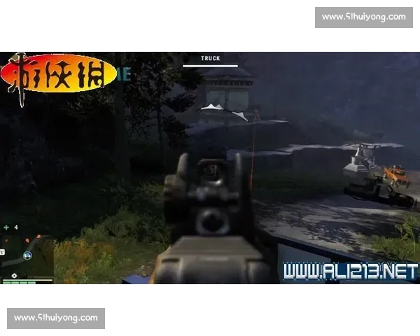 墨西哥站惊魂开局:一号弯四车混战! 墨西哥站惊魂开局:一号弯四车混战!