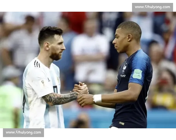 姆巴佩 20 中 15!梅西若战综艺脚法挑战会如何? 姆巴佩 20 中 15!梅西若战综艺脚法挑战会如何?