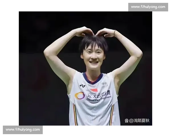 80% 退赛率!国羽法赛遇寒流,陈雨菲独战晋级 80% 退赛率!国羽法赛遇寒流,陈雨菲独战晋级