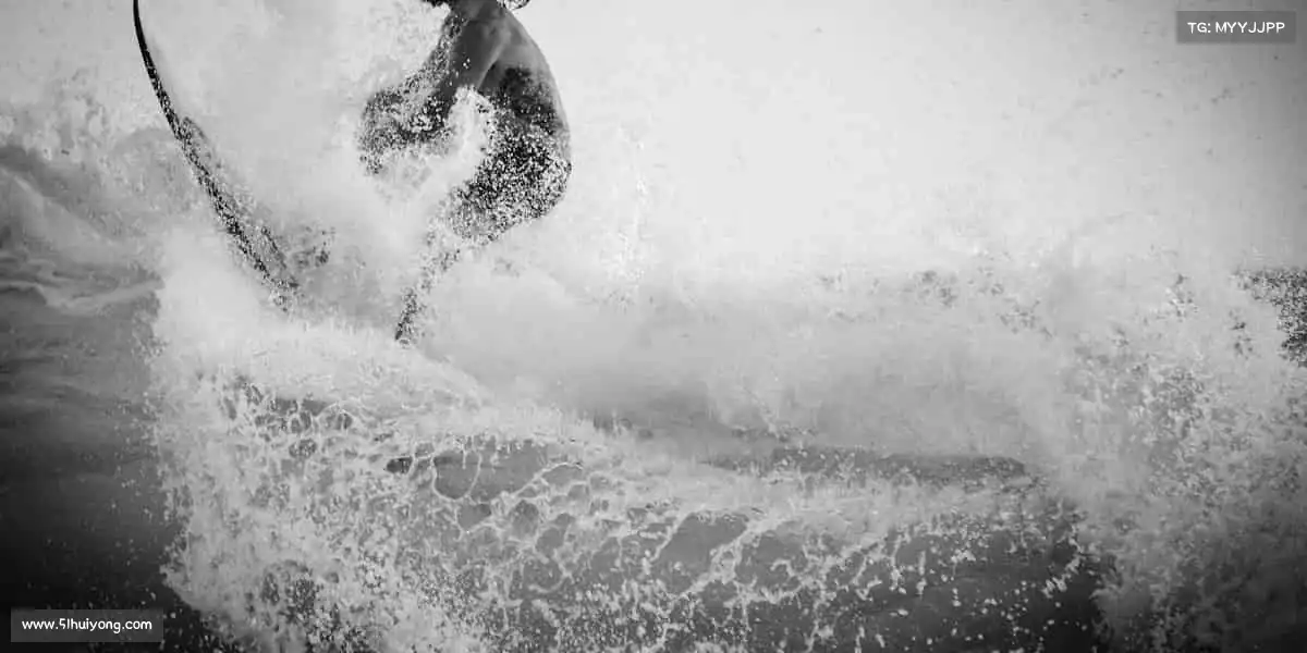 行业领先的理由